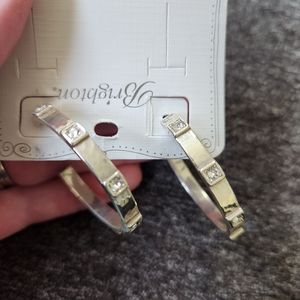 Brighton Meridian Earrings JA 3901